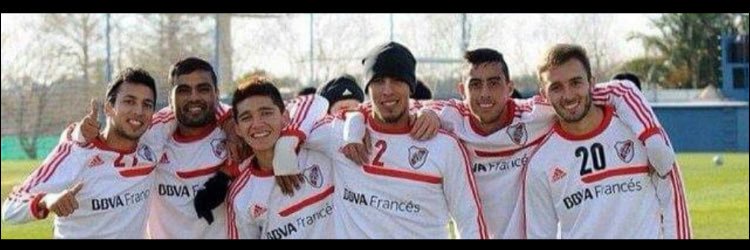 ivanngamez's profile banner image