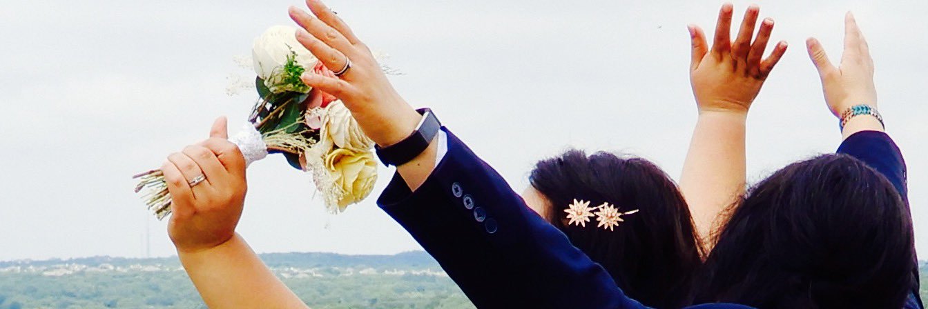 CatAtak12's profile banner image