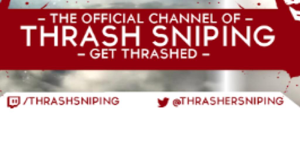 Jason Steinberg banner