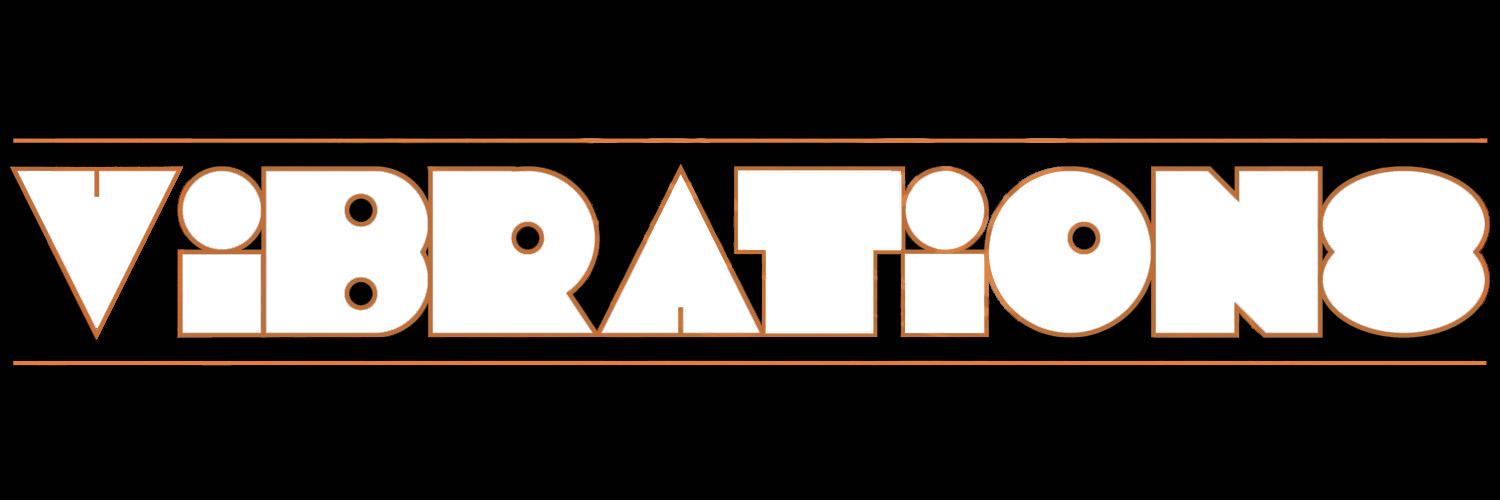 Vibrations Leeds banner
