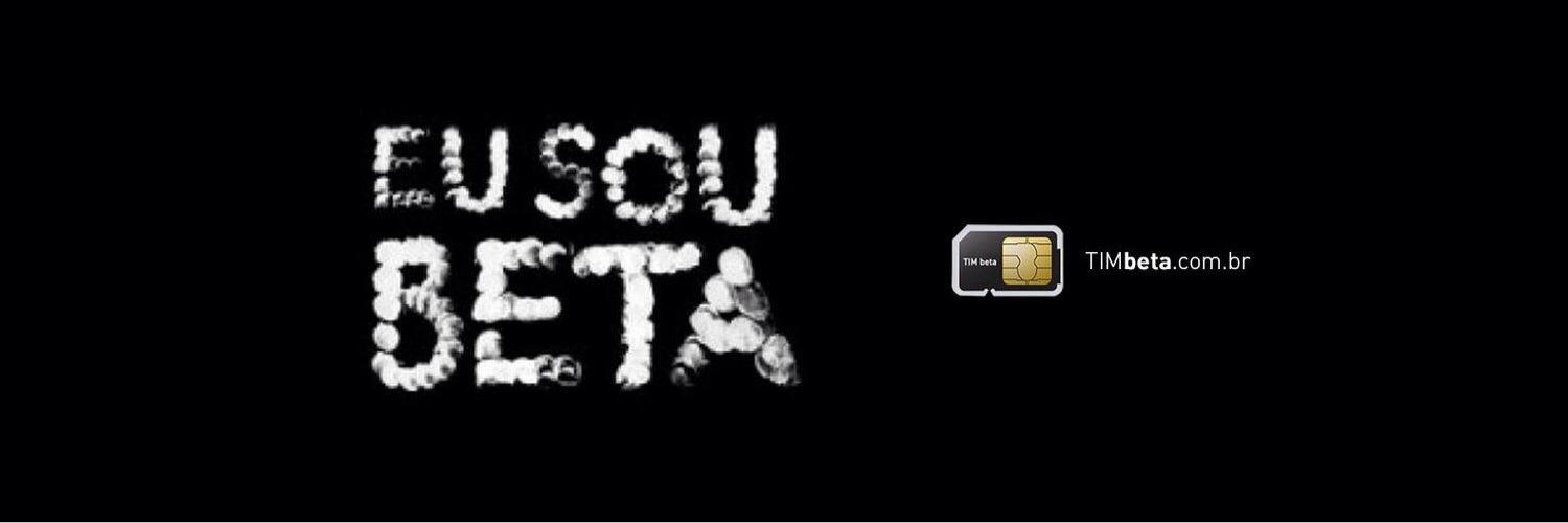 bruunooliveeira's profile banner image