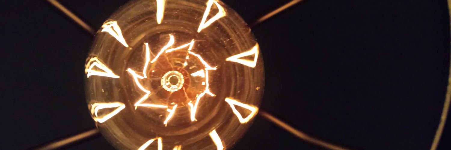 ChthonianC's profile banner image