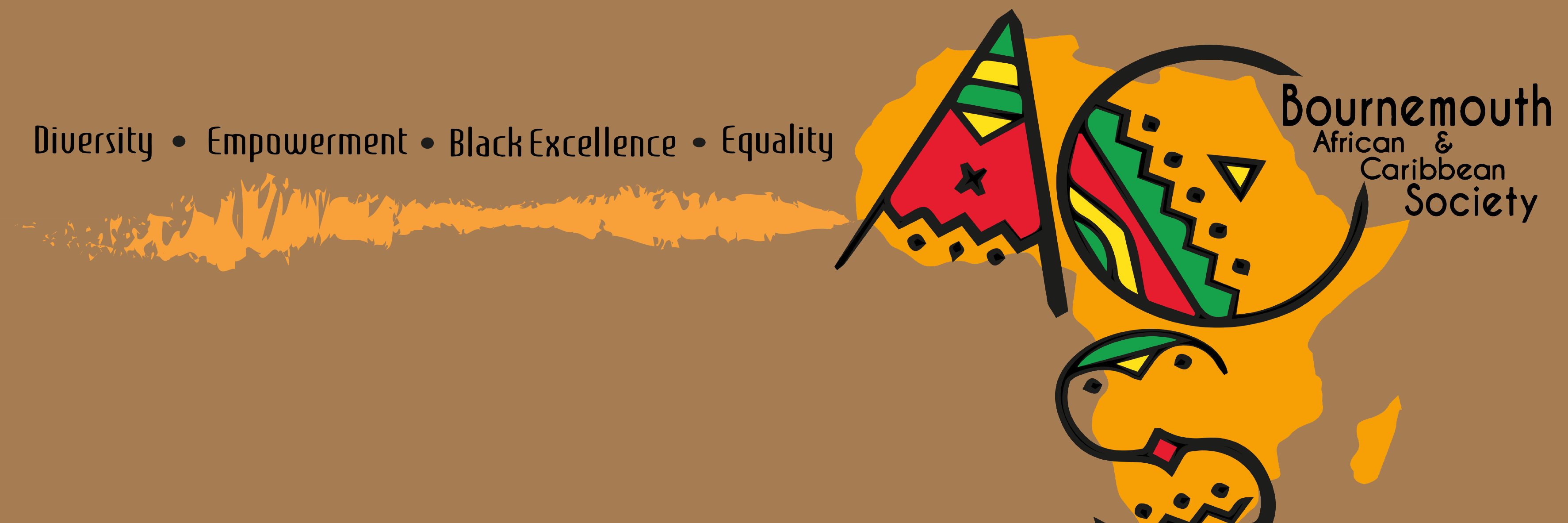 BU_ACS's profile banner image