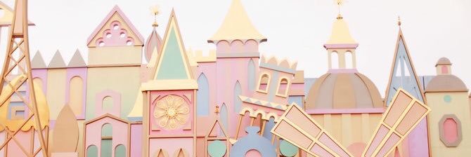 rumyaika's profile banner image