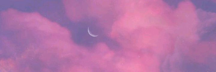 MaruuIvii's profile banner image