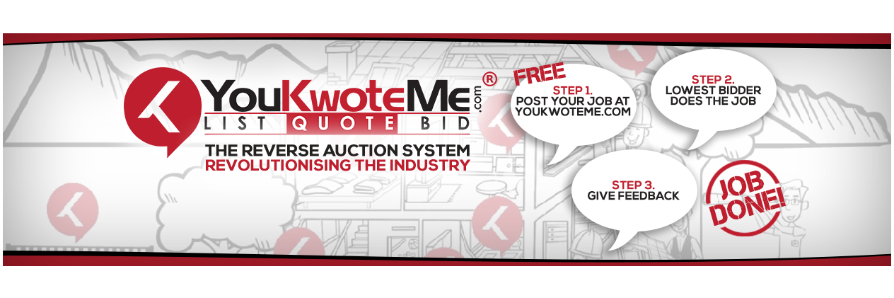 YouKwoteMe's profile banner image