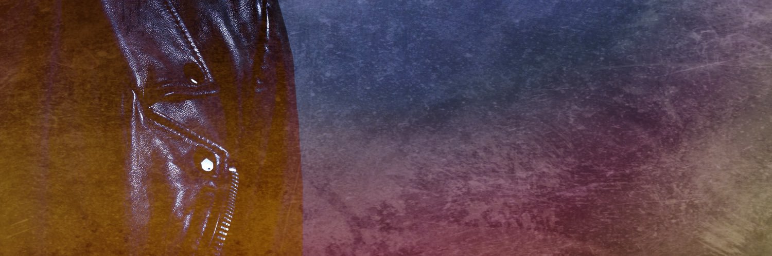 timcapozzi's profile banner image