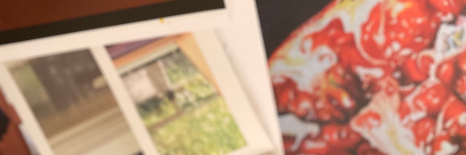 finelinesmag's profile banner image