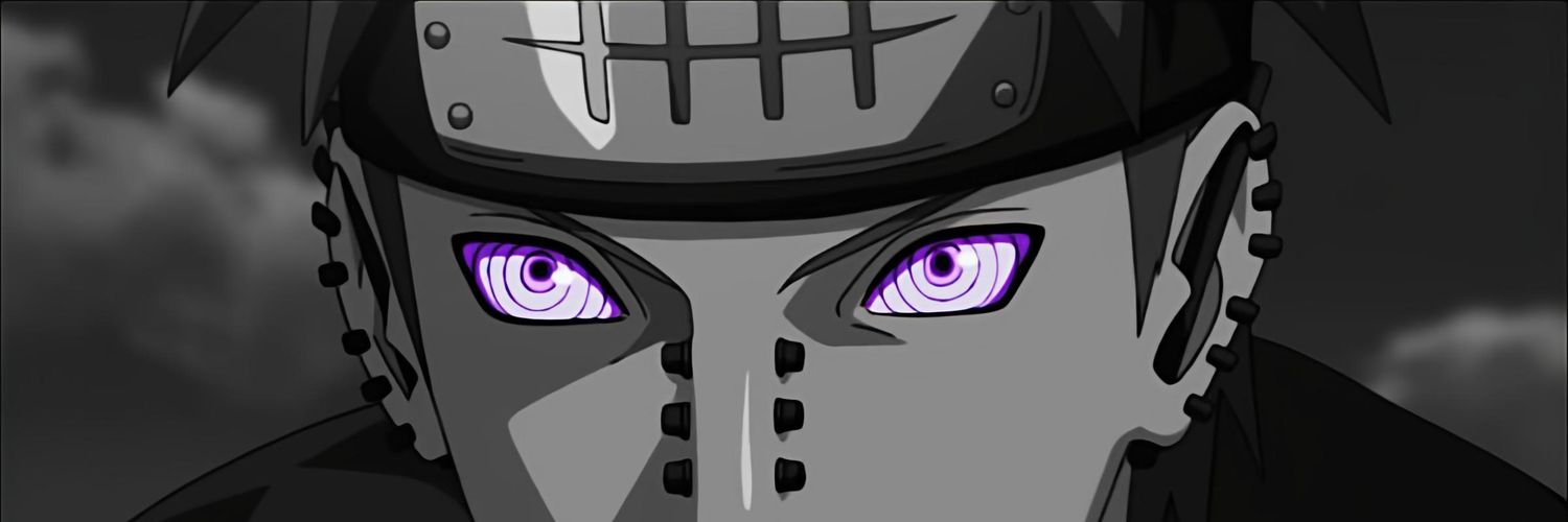 DasBastardos's profile banner image