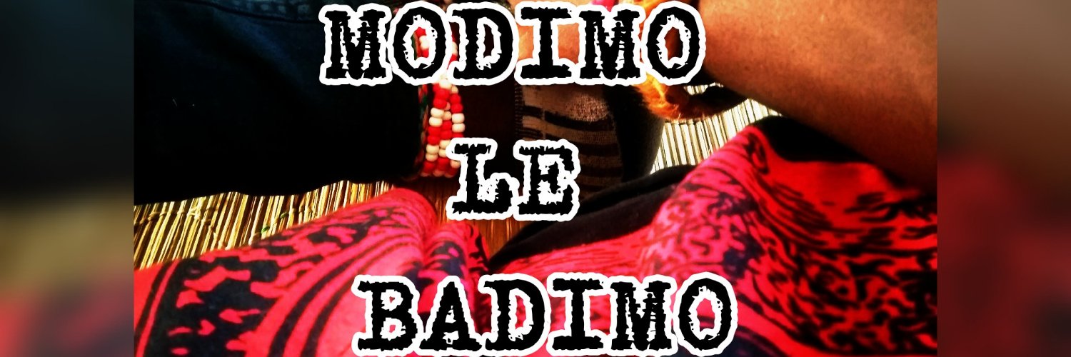 mohaudman's profile banner image