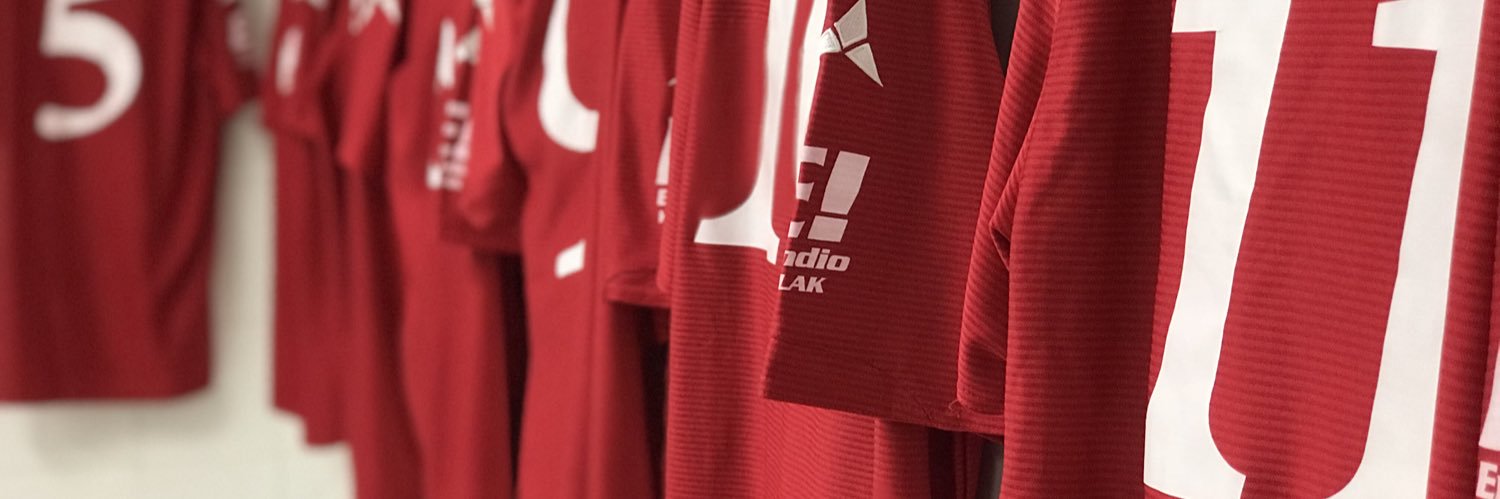 Aritz Monasterio banner