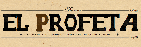 MontseRamirez_7's profile banner image