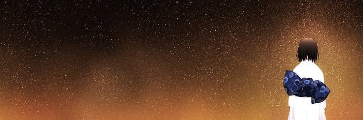 Dave 🐝 banner