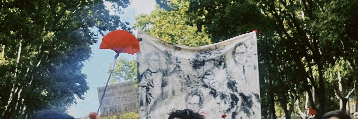 yes1belo's profile banner image