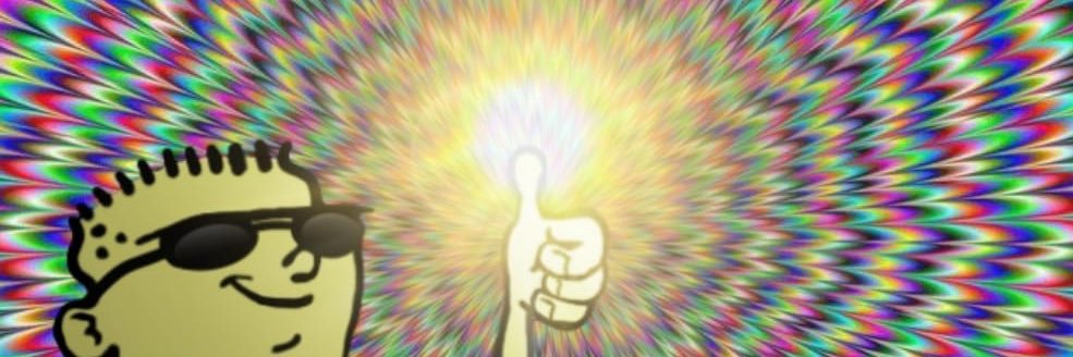 NathanMorganX's profile banner image