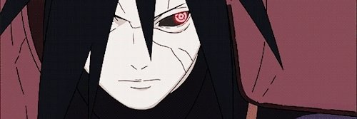 AsirInjury's profile banner image