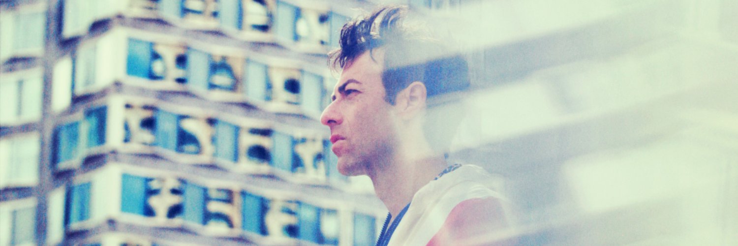 Rodrigueweb's profile banner image
