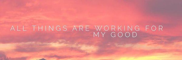 Ada_Daddyya Profile Banner