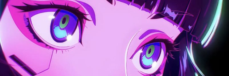 QuanOG_'s profile banner image