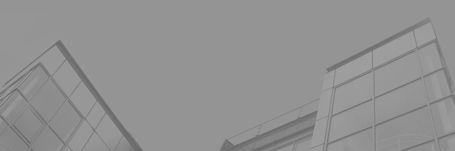 Edge Testing Solutions (soon to be Resillion) banner