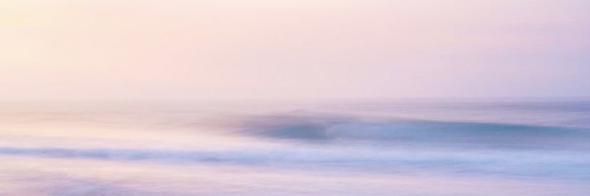 JuliettePschiff's profile banner image