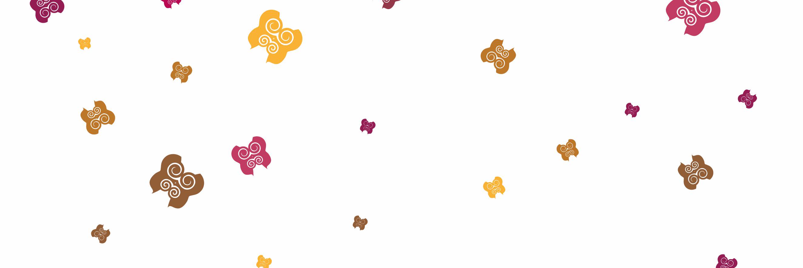 thaliell's profile banner image