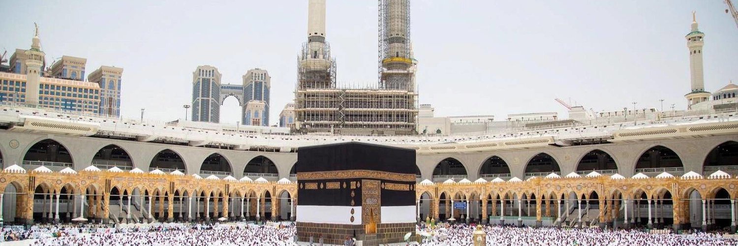 UsmanArkan's profile banner image