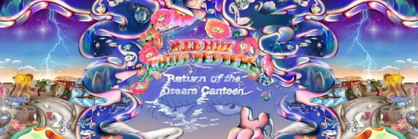 redhot_79 Profile Banner