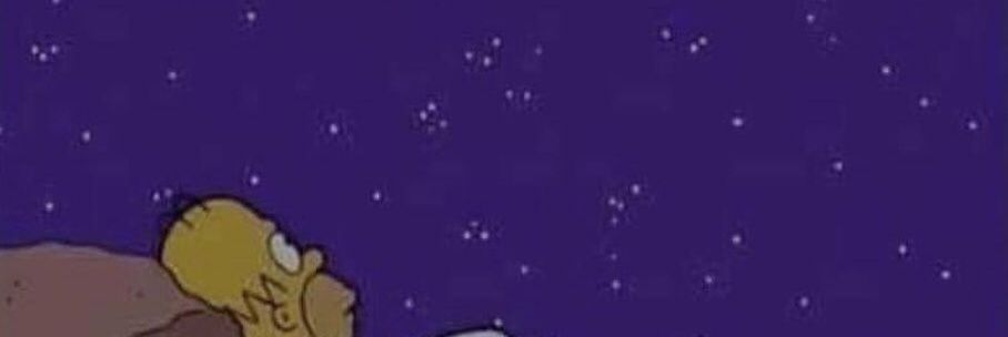 GiseDomini's profile banner image