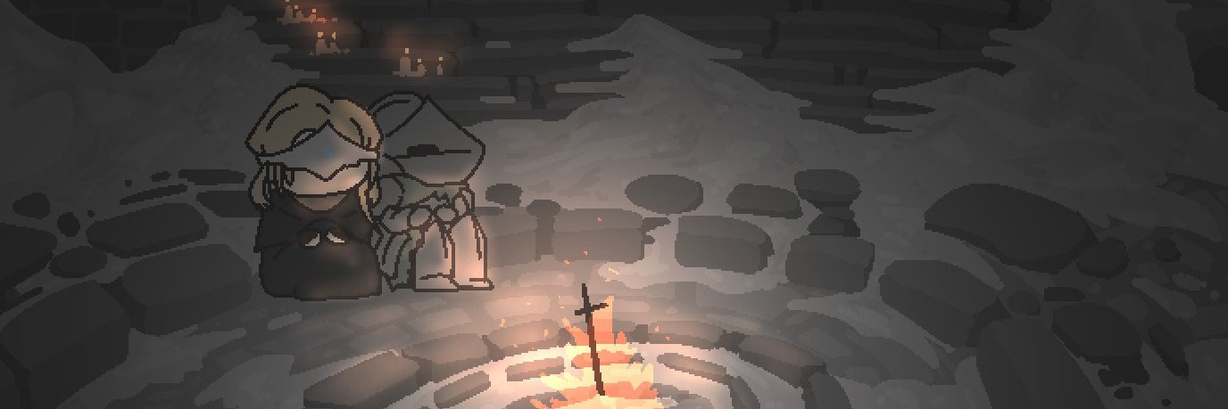 UryuQ4Q's profile banner image