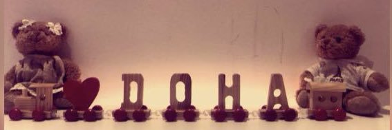 Du7a🕊 banner