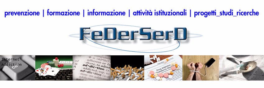 FeDerSerD's profile banner image