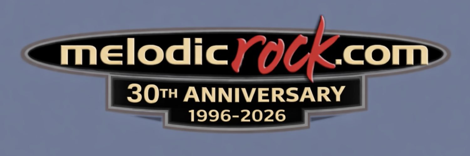 Andrew McNeice banner