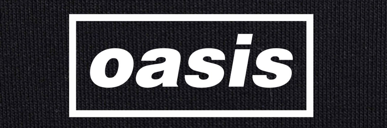 rob_zgz's profile banner image