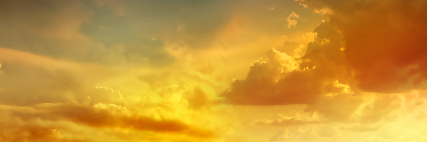 michaeligezozas's profile banner image