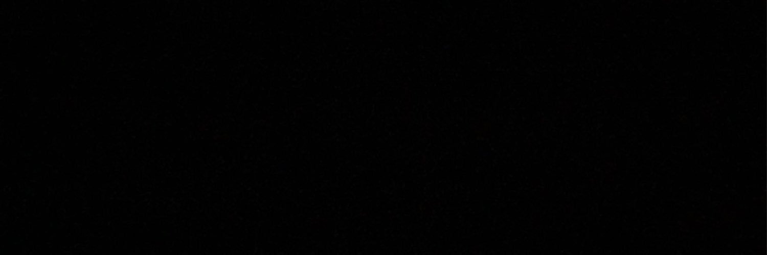 HalimaMA_'s profile banner image