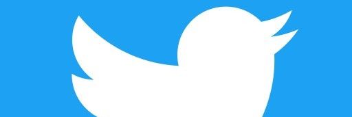 P_NOR_20's profile banner image