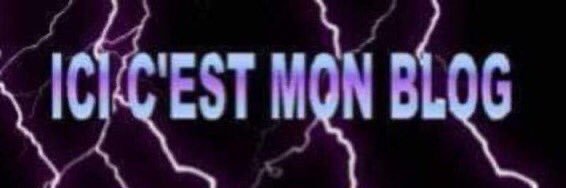 duc de kuchent🇵🇸 banner