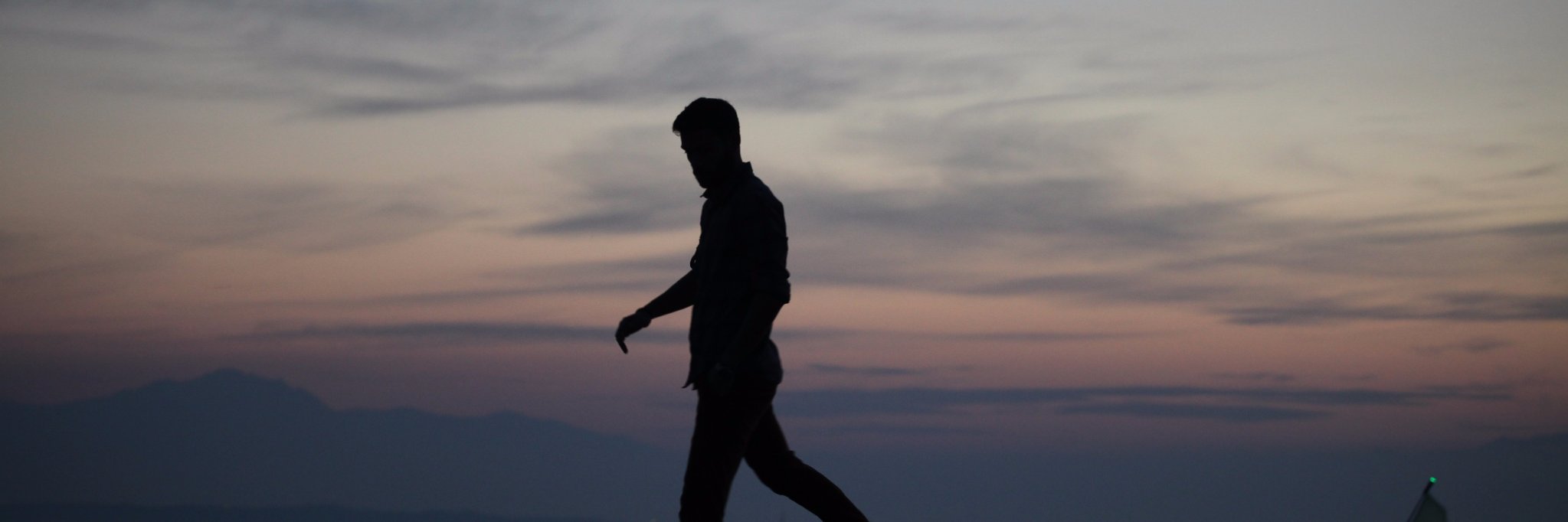 Αlex Patsanis banner