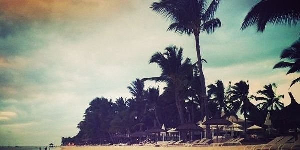 cillaxxx's profile banner image
