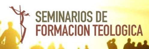 coordinacionsft's profile banner image