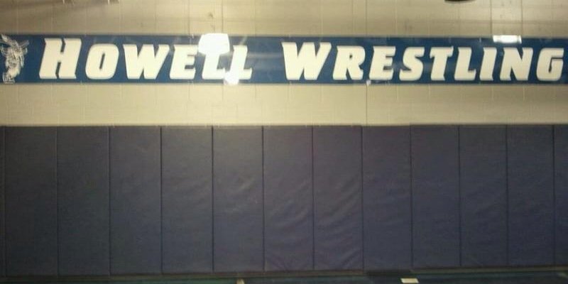 HowellPredators's profile banner image