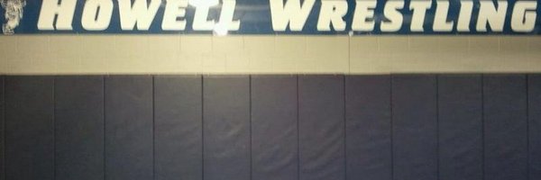 HowellPredators Profile Banner