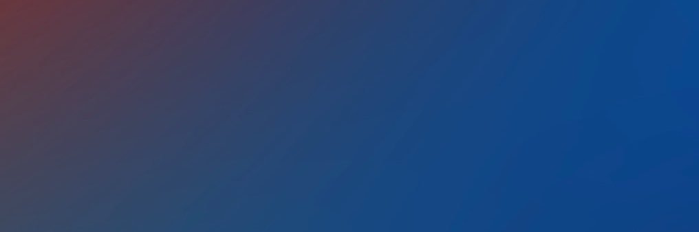 MintyBleue's profile banner image