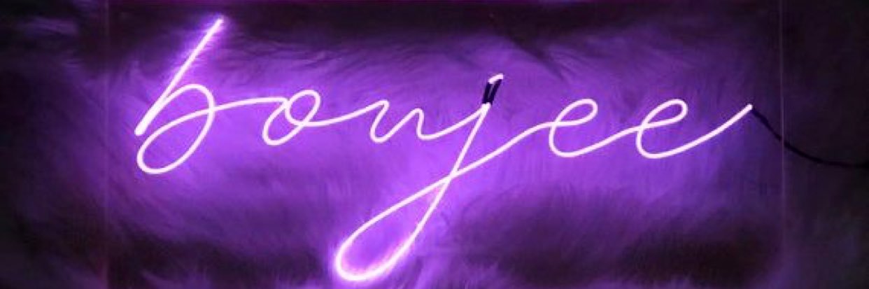 JCAP_97's profile banner image