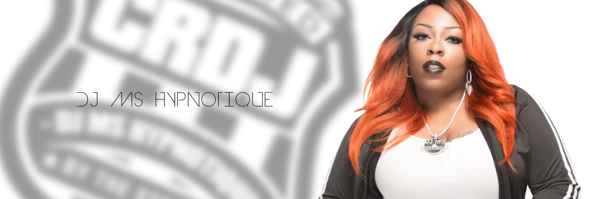 DJMsHypnotique banner