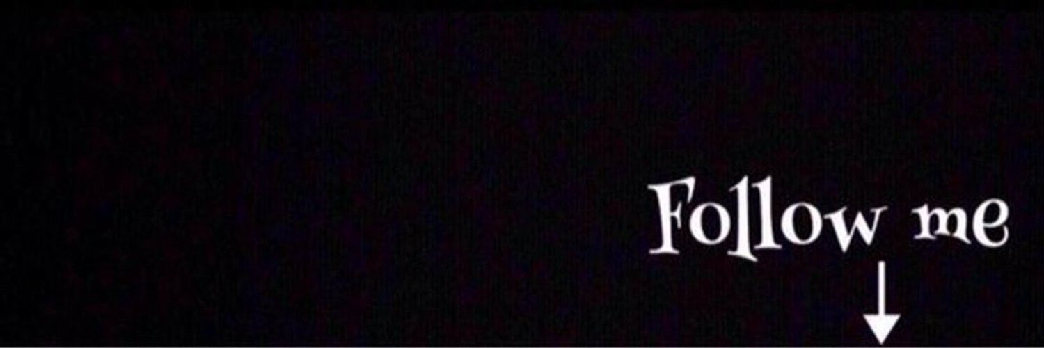 WilliamShuga's profile banner image