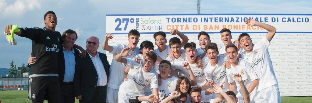 TrofeoFerroli's profile banner image