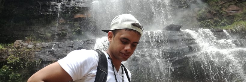 Mr_Freshideas's profile banner image