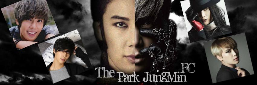 thePJM_FC's profile banner image